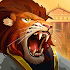 Million Lords: Kingdom Conquest2.0.0