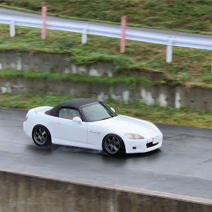 S2000 AP1