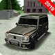 SUV G-Class: free ride Download on Windows