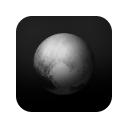 Pluto