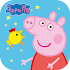 Peppa Pig: Happy Mrs Chicken1.1.7 (Paid)