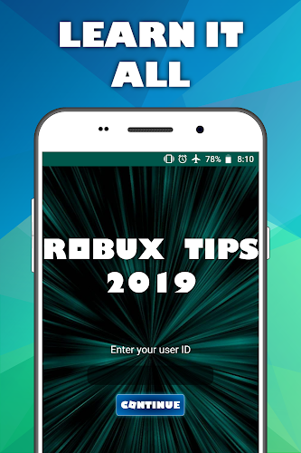 Telecharger Robux Guide For Roblox 2019 Apk Derniere Version 1 Pour Appareils Android - get free robux pro guide 2k20 for roblox amazon fr appstore pour