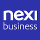Nexi Business Download on Windows