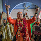 Indradyumna Swami Mayapur 2