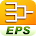 EPS : Match & Score icon