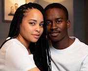 Actors Stephanie and Hungani have opened up about the challenges of matrimony