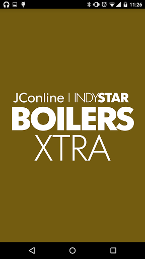 Boilermakers Xtra