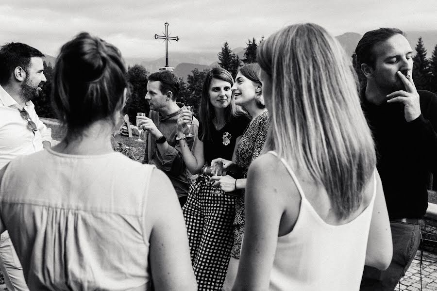 Photographe de mariage Lea Torrieri (torrieri). Photo du 17 novembre 2021