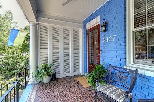 House 3