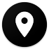 Fake GPS Location & Routes & JoyStick3.2.3