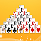 Pyramid Solitaire Download on Windows