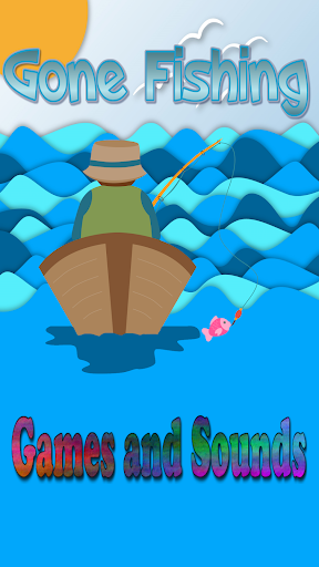 Fishing Games Free For Kids