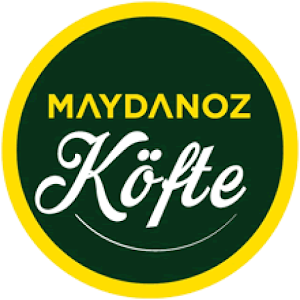 Download Maydanoz Köfte For PC Windows and Mac