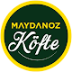 Download Maydanoz Köfte For PC Windows and Mac 1.1