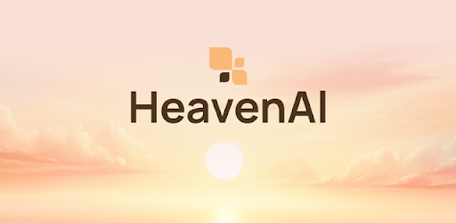 My Heaven AI