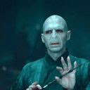 Voldemort - Best HD Wallpapers 2019