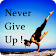 Motivational Quotes Wallpapers icon