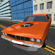 Download Muscle Car Parking Simulator For PC Windows and Mac 1.0