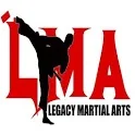 LMA870 icon