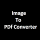 Download Image to PDF Converter For PC Windows and Mac