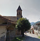 photo de Notre-Dame de l'Assomption (Eglise de BLANAZ)