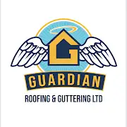 Guardian Roofing and Guttering Ltd Logo