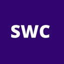 SWC Stylish Chrome extension download