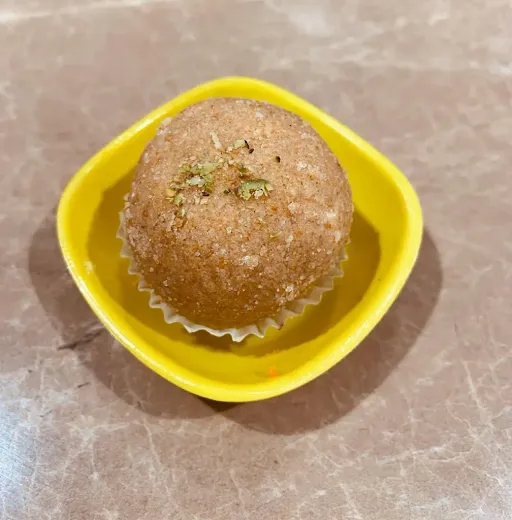 Dink Laddu