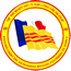 logo Tap the nguoi Viet Phap_2x2.png