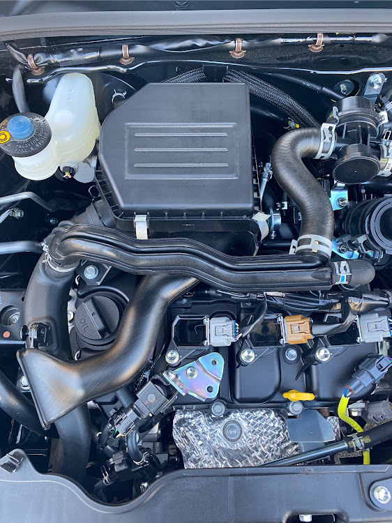 コペンのLA400A・コペンGR・コペン・DIYに関するカスタム事例の投稿画像1枚目