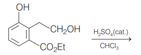 chemical properties of aldehydes and ketones