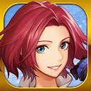 تنزيل 大航海時代V التثبيت أحدث APK تنزيل