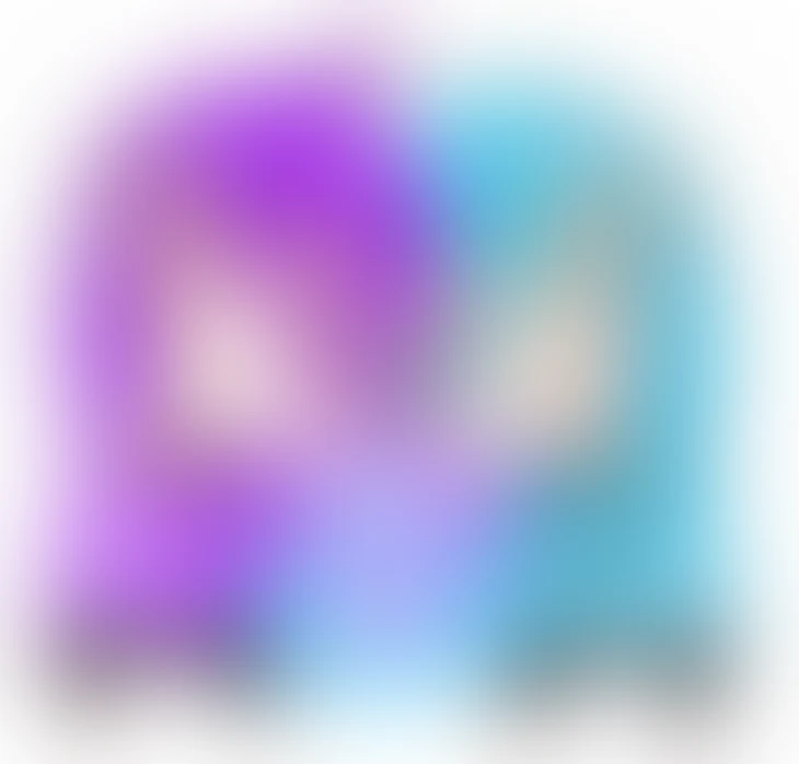 「骨折が治るまでの関係     【生徒✖️先生】」のメインビジュアル