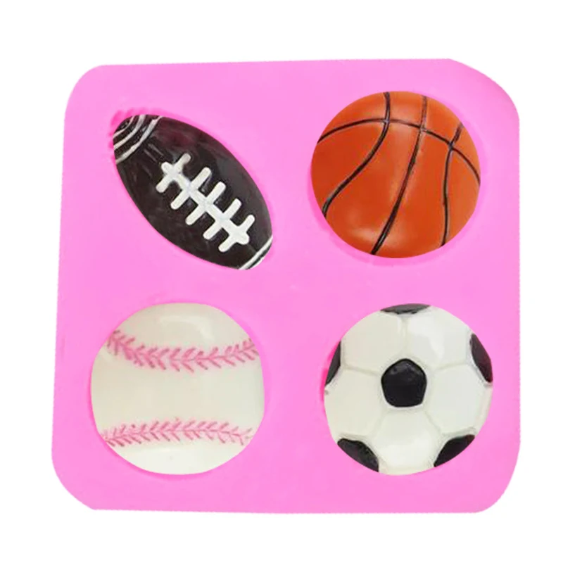 images slider number - 2