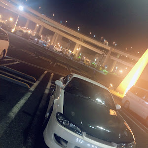 シルビア S15