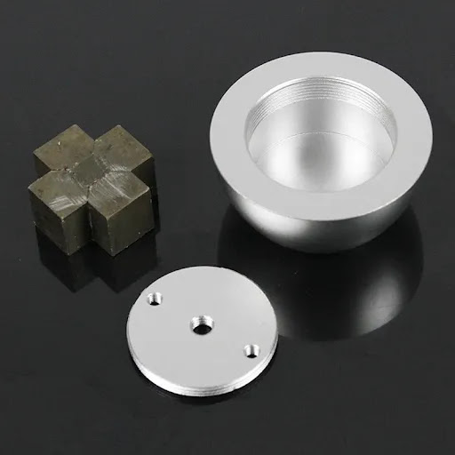 Title 6, Supermarket clothing universal nail suction dev...