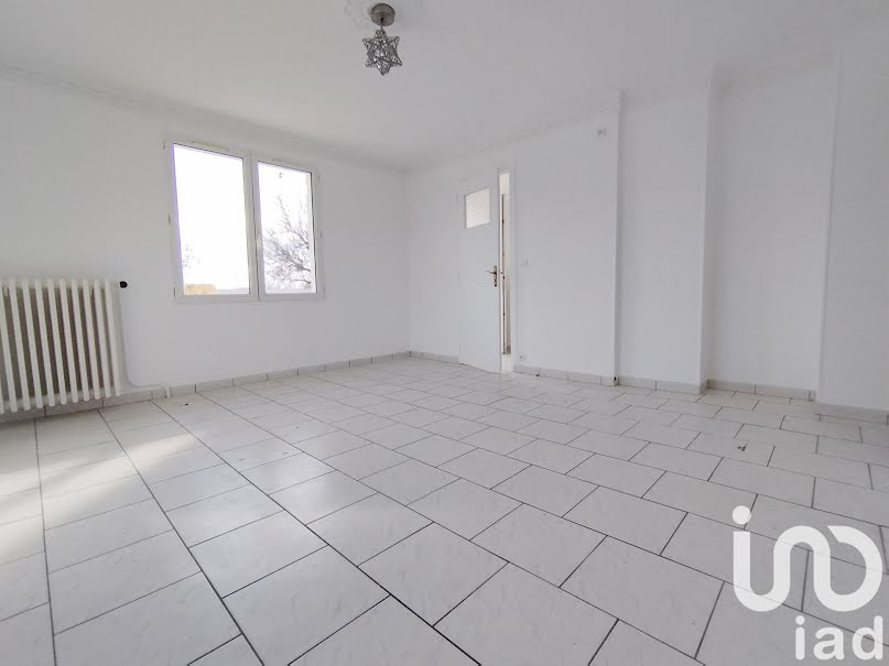 Vente maison 4 pièces 65 m² à Limours (91470), 299 000 €