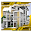Minimalist House Download on Windows