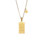 Gemini Gold