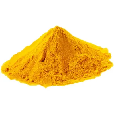 Haldi Powder - 1 kg