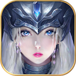 Dragon of Salvation Apk