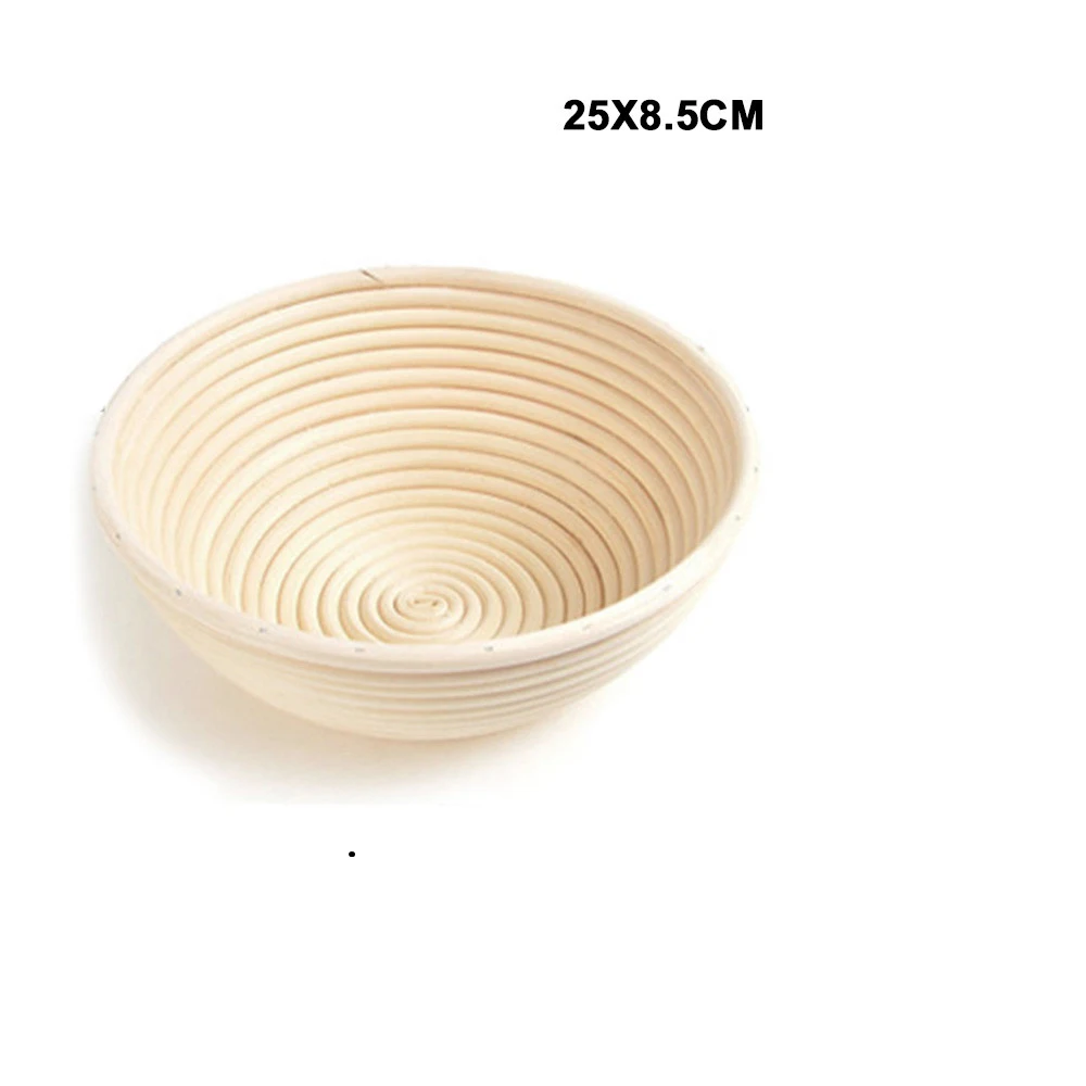 images slider number - 2