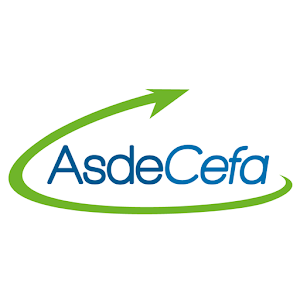 Download ASDECEFA For PC Windows and Mac