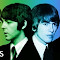 Item logo image for The Beatles