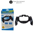Chuôi Tay Cầm (Handgrip) Cho Ps Vita 1000