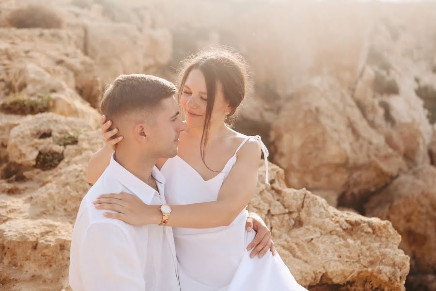 Fotografo di matrimoni Karina Gazaryan (gkaphoto). Foto del 13 agosto 2023