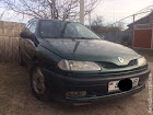 продам авто Renault Laguna Laguna Grandtour (K56)