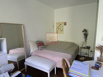 appartement à Aix-en-Provence (13)