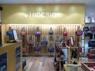 Hidesign photo 1