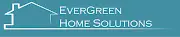 Evergreen Home Solutions Logo